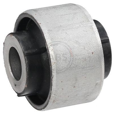 A.B.S. Draagarmrubber 271081 271081 Draagarmrubbers RENAULT 4 A.B.S.
