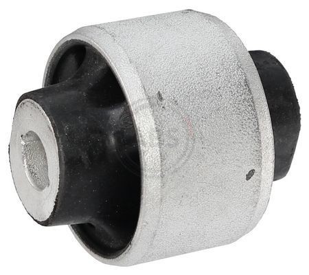 A.B.S. Suspensão, braço oscilante 271082 Casquilho de braço de suspensão A.B.S. TRAFIC 271082 baratos
