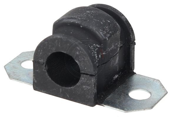 A.B.S. Lejebøsning, stabilisator 271093 Krængningsstabilisator bøsning A.B.S. PT CRUISER 271093 billig