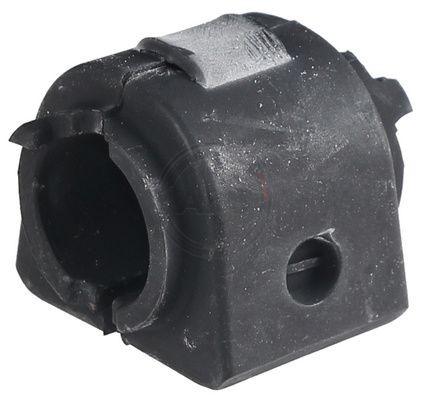 A.B.S. Laakerin holkki, vakaaja 271101 508 I (8D_) Sedan kallistuksenvakaajan puslat A.B.S. 271101