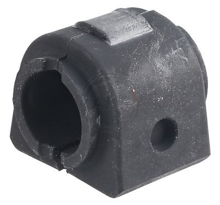 A.B.S. Bronzina cuscinetto, Barra stabilizzatrice 271102 271102 costo Gommini barra stabilizzatrice CITROËN C2 A.B.S.