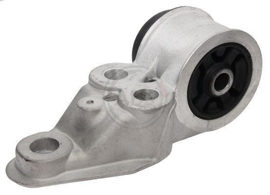 A.B.S. Suspension, support d'essieu 271106 A.B.S. 271106 Suspension, support d'essieu