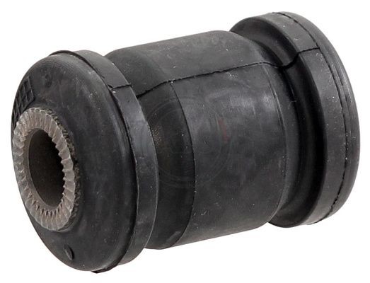 A.B.S. Suspension, bras de liaison 271128 Silent bloc de bras de suspension A.B.S. CUBE 271128 pas cher