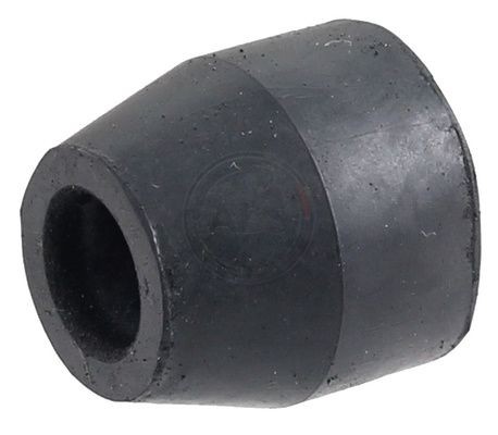 A.B.S. Draagarmrubber 271134 A.B.S. 271134 Draagarmrubbers DAEWOO Matiz Van aan een voordelige prijs