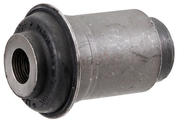 A.B.S. Länkarmsbussning 271138 271138 A.B.S. bärarmsbussning HYUNDAI LANTRA