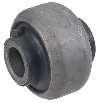 A.B.S. Tukivarren hela 271142 271142 A.B.S. Tukivarren hela Citroën ZX hinta