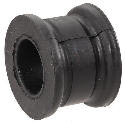 A.B.S. Lejebøsning, stabilisator 271144 Krængningsstabilisator bøsning A.B.S. GLK 271144 billig