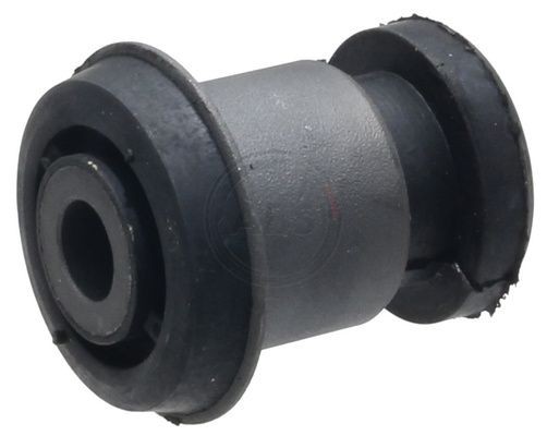 Puks A.B.S. 271146 A.B.S. 271146 Õõtshoova puks Volvo V40 Kombi 2021