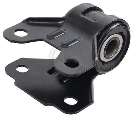 Puks A.B.S. 271147 A.B.S. 271147: Õõtshoova puks Volvo V40 Kombi 2021
