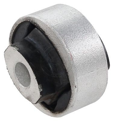 A.B.S. Länkarmsbussning 271152 Byta Länkarmslagring FORD KA Hatchback (RU8) kostnad A.B.S. 271152