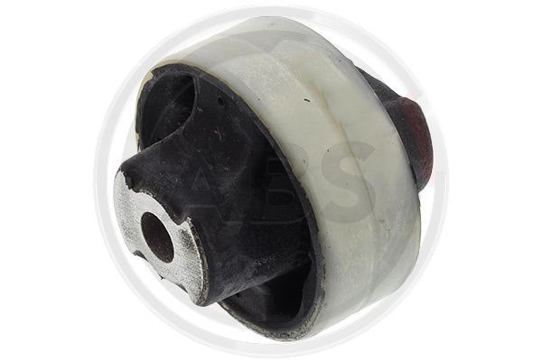 A.B.S. Suspensão, braço oscilante 271153 Casquilhos amortecedores A.B.S. FIAT 271153