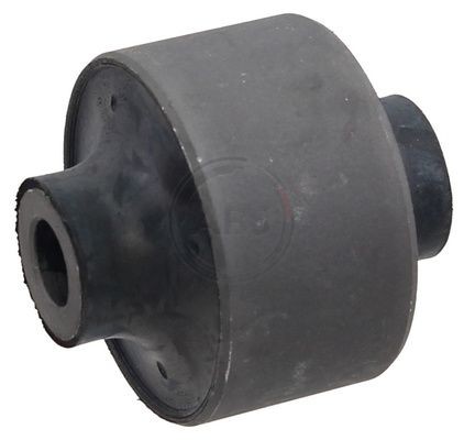 A.B.S. Tukivarren hela 271155 A.B.S. 271155 OPEL Movano B Flatbed Kuorma-auto / Alusta (X62) tukivarren hela vaihto hinta