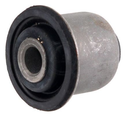 A.B.S. Trailing arm / Suspension arm bush 271156 A.B.S. 271156 Mazda MX-3 wishbone bushes rear and front price