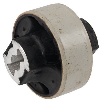 A.B.S. Trailing arm / Suspension arm bush 271158 271158 A.B.S. wishbone bushes for FIAT TOPOLINO