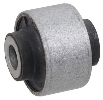 A.B.S. Supporto braccio oscillante 271159 271159 Silent block braccio oscillante A.B.S. Iveco