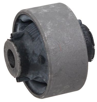 A.B.S. Lagerung, Lenker 271160 271160 Querlenkerbuchse NISSAN QASHQAI A.B.S. kaufen