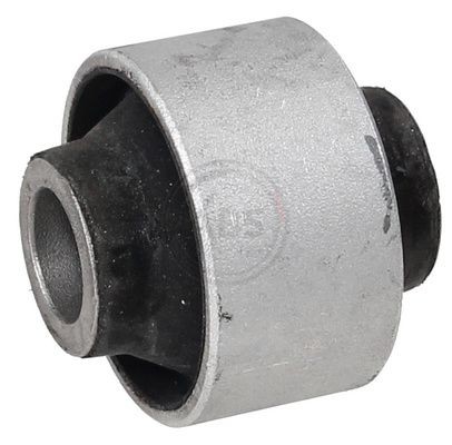 A.B.S. Supporto braccio oscillante 271161 271161 A.B.S. Silent block braccio oscillante catalogo