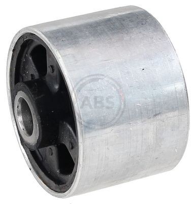 A.B.S. Έδραση, ψαλίδι 271162 A.B.S. 271162 Έδραση, ψαλίδι