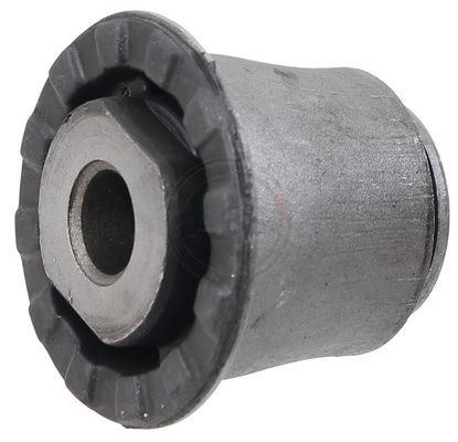 A.B.S. Lagring, akselbærer 271168 271168 A.B.S. Traversforing Dodge billige