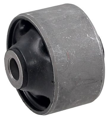 A.B.S. Ulożenie riadenia 271170 Ulożenie riadenia A.B.S. Kia RIO 271170