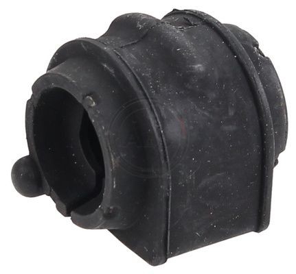 A.B.S. Lagerbus, stabilisator 271172 271172 Stabilisatorstang rubbers MAZDA PREMACY A.B.S.