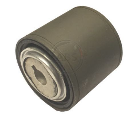 Ophæng, bærearm A.B.S. 271181 A.B.S. 271181: Bærearmsbøsning Saab 9-3 2001