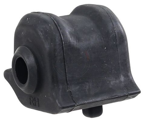 A.B.S. Bukse, Stabilizators 271186 Stabilizatora bukses A.B.S. Toyota HIACE 271186