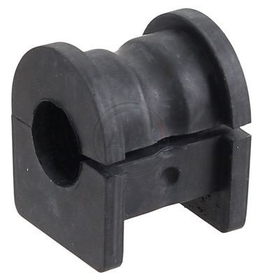 A.B.S. Laagripuks, stabilisaator 271187 271187 Stabilisaatori puksid A.B.S. RENAULT SCÉNIC