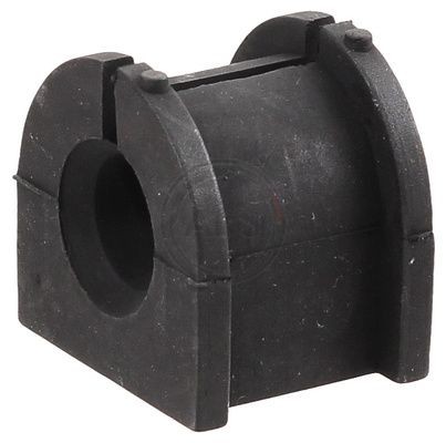 A.B.S. Foring, stabilisator 271190 Stabilisator foring A.B.S. 207 271190 billige