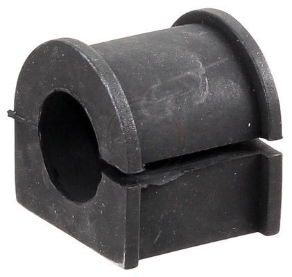 A.B.S. Lagerbuchse, Stabilisator 271191 271191 A.B.S. VW Caddy Pickup Stabigummis kaufen