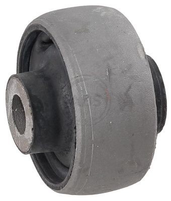 A.B.S. Suspensão, braço oscilante 271194 271194 Casquilho de braço de suspensão VW EOS A.B.S.