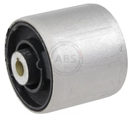 A.B.S. Trailing arm / Suspension arm bush 271195 A.B.S. 271195 genuine Audi A7 control arm bushes price