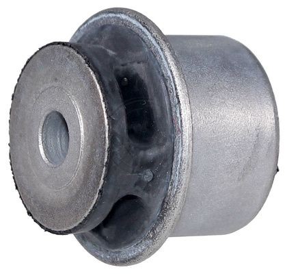 A.B.S. Feste, styrestag 271200 pris Foring bærearm Mazda GH 271200 A.B.S.