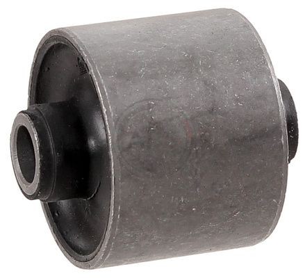 A.B.S. Suspensão, braço oscilante 271208 A.B.S. 271208 Casquilho de braço de suspensão Wagon R III Hatchback preço