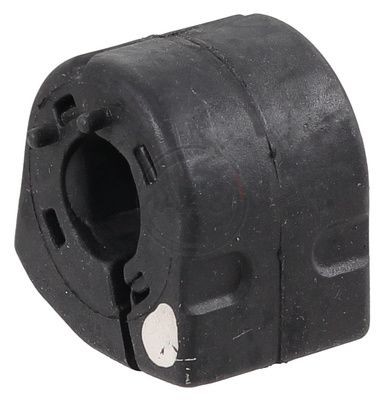 A.B.S. Δαχτυλίδι, ράβδος στρέψης 271211 271211 Λάστιχα ζαμφόρ CITROËN C2 A.B.S.