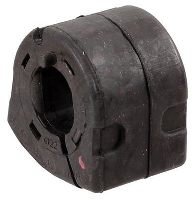 A.B.S. Bronzina cuscinetto, Barra stabilizzatrice 271212 271212 costo Gommini barra stabilizzatrice CITROËN XANTIA A.B.S.