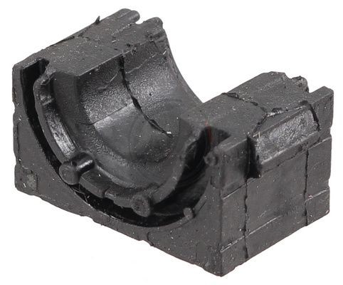 A.B.S. Krängningshämmarbussning 271215 271215 A.B.S. bussning krängningshämmare Saab 900