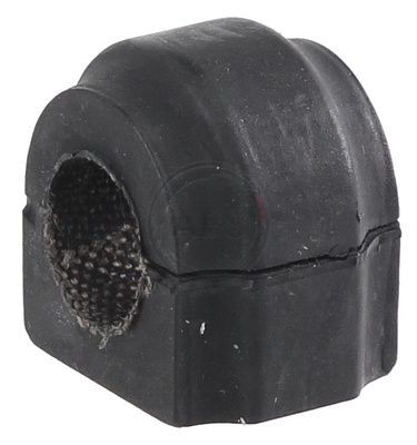 A.B.S. Lagerbuchse, Stabilisator 271225 271225 Stabilager A.B.S. MINI Kosten