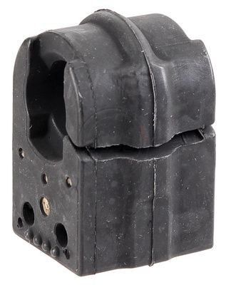 A.B.S. Casquilho de apoio, barra estabilizadora 271231 A.B.S. 271231 Casquilho da barra estabilizadora Renault Megane III preço