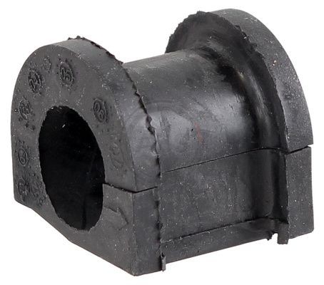 A.B.S. Bukse, Stabilizators 271233 271233 Stabilizatora bukses HONDA ACCORD A.B.S.