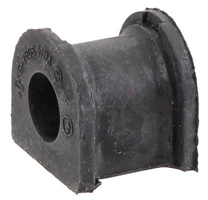 A.B.S. Coussinet de palier, stabilisateur 271244 271244 Silent bloc de barre stabilisatrice A.B.S. CHEVROLET MATIZ
