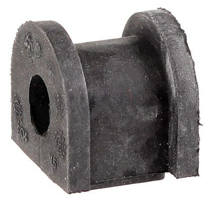 A.B.S. Lagerbus, stabilisator 271247 Stabilisatorstang rubbers A.B.S. NSX 271247 goedkoop