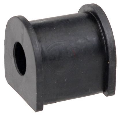 A.B.S. Bronzina cuscinetto, Barra stabilizzatrice 271249 A.B.S. 271249 costo Gommini barra stabilizzatrice TOYOTA Celica IV Hatchback (T160) originale