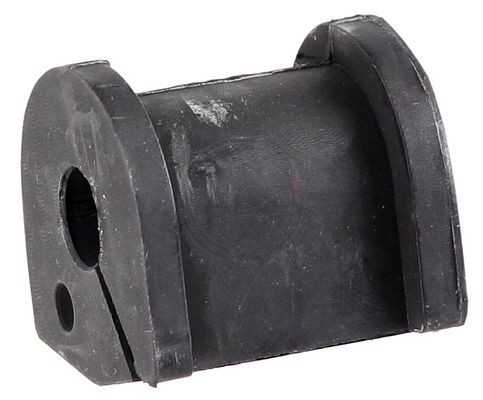 A.B.S. Lagerbus, stabilisator 271255 Lagerbus stabilisator A.B.S. V70 271255 goedkoop