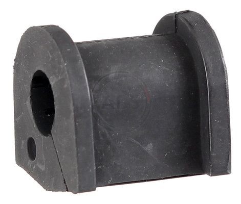 Lagerbus, stabilisator A.B.S. 271257 A.B.S. 271257: Stabilisatorlager Volvo V40 Hatchback 2002