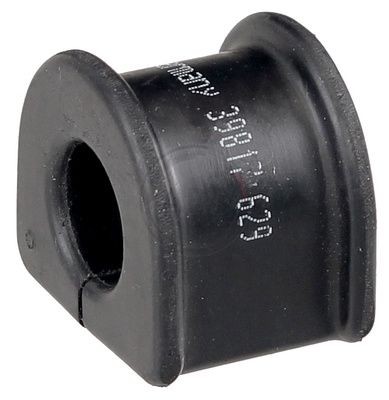 A.B.S. Coussinet de palier, stabilisateur 271272 Cylindre bloc de barre stabilisatrice A.B.S. TOLEDO 271272 pas cher