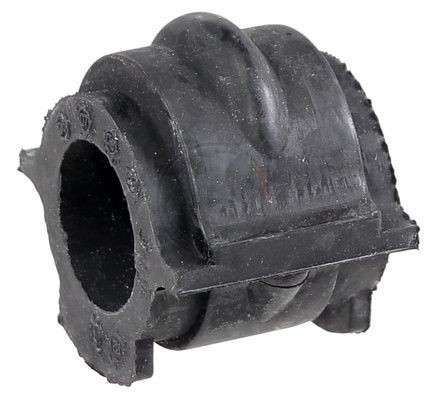 A.B.S. Bukse, Stabilizators 271274 Stabilizatora bukses A.B.S. Nissan NOTE 271274
