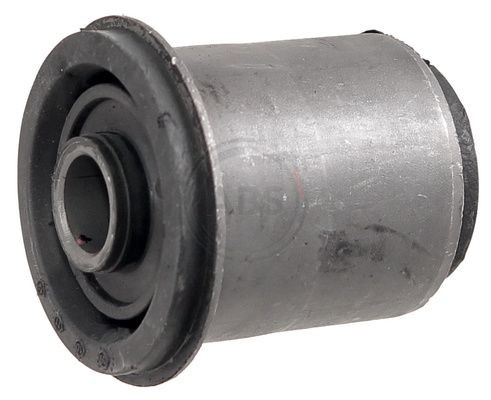 A.B.S. Ophæng, bærearm 271284 A.B.S. 271284 Ophæng, bærearm