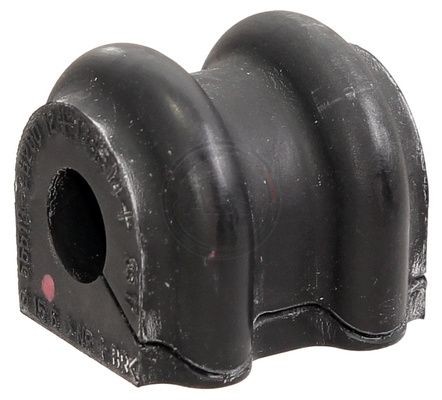 A.B.S. Lożiskové puzdro stabilizátora 271286 Silentblok stabilizátora A.B.S. HYUNDAI 271286