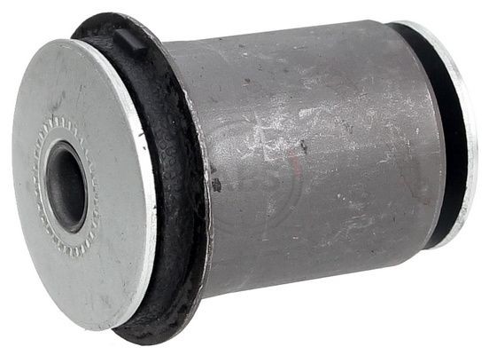 A.B.S. Supporto braccio oscillante 271297 271297 Silent block braccio oscillante LEXUS CT A.B.S. costo